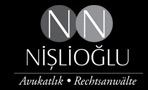 NİŞLİOĞLU Avukatlık & Arabuluculuk Bürosu