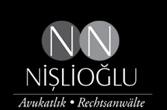 Nişlioğlu Avukatlık Bürosu İzmir